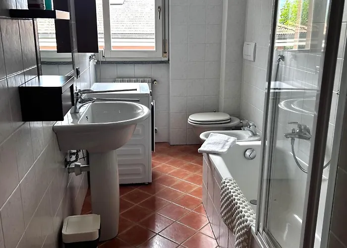 Il Cigno * Gravedona