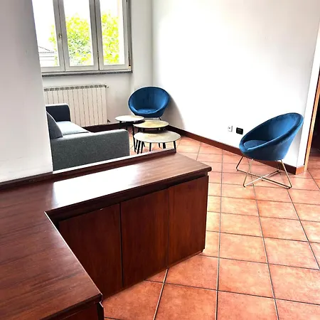 Il Cigno * Gravedona